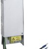 Filtr EMC 3-fazowy 380 → 500 V Schneider Electric