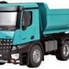 Model ciężarówki RC Amewi Mercedes Benz Arocs 2651 RtR