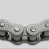 Łańcuch rolkowy 06B-1 Renold Simplex skok: 9.525mm Stal dł.: 5m