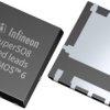 ISC151N08NM6