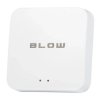 Bramka Zigbee 3.0 + Bluetooth Wi-Fi Tuya Smart Life do inteligentnego domu