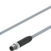 NEBA-LE3-U-2.5-N-M8G3