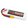 Pakiet Li-Pol Redox 3300mAh 30C 2S 7,4V
