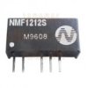 NMF1212S DC-DC Converter - Newport