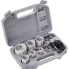 Zestaw otwornic Bosch Accessories 2608580868 2608580868 1 szt.