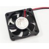 wentylator 50x10 ślizgowy 5VDC 5200obr, 31dBA, 9,6CFM