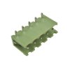 Łączówka STL950-B 5-5 gn.kąt do druku TGB / 11050