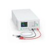 RIDEN RD6006 Zestaw zmontowany Zasilacz impulsowy USB DC DC Napiecie Pradowe Zmiennik z regulacja napięcia i prądu 60V 6A