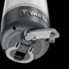 Dynamo lantern, 6 m, 50 lm, IP54, VARTA 17670 101 111