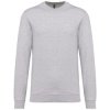 Sweter, K474, Unisex, S, Wielokolorowy, 20% Poliestru, 20% Bawełny