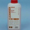 CLEANSER DRUK 1000ml PŁYN