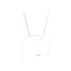 Router Wi-Fi 3G 4G Volte N300 Tenda 4G06