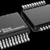8-ch, 4.5-V to 5.5-V buffers with TTL-compatible CMOS inputs and 3-state outputs