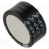 HF15R52010P105C