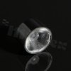 LENS-LI-TINA-Y-M-CA18104