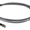 Patchcord Jednomodowy Pc-Fc/Fc-3.0 3Inbsp/Brm