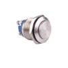 Przycisk wandaloodporny PBW-19BS monostabilny wystający