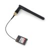 M5Stamp CAT-M - moduł IoT CAT-M/NB-IoT z anteną - SIM7080G - M5Stack S003