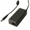 Zasilacz do laptopa ASUS/TOSHIBA/LENOVO 230VAC/19VDC 3,95A desktop, wtyk 5,5x2,5mm