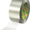 Taśma pakowa tesa 58297-00000-00 ECO & ULTRA STRONG (D x S) 66 m x 50 mm 66 m 1 szt.