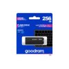 Pendrive 256GB GOODRAM USB3.2