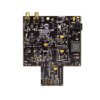 Płytka ewaluacyjna MCP331x1D-xx Evaluation Board, Microchip