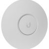 Punkt dostępowy UniFi UAP-nanoHD-5