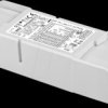 127480N LED power supply unit, 34 W, 250 - 700 mA, non-dimmable