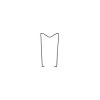 Finder 92.71 Metal Retaining Clip for 92.03 and 92.13