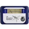 Analogowy miernik sygnału satelitarnego DVB-S2 SAT-Finder