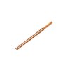 Leoni 76783021K004-1 FLRY-A Wire 1x0.50mm² Black/Violet PVC 1m