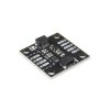 Qwiic - adapter napięcia 1,8V - SparkFun SPX-19017
