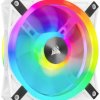 Corsair iCUE QL120 Wentylator do obudowy PC