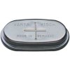 Varta 55615101501 NiMH 150H 1.2V 150mAh Rechargeable Button Cell Battery