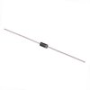 BA159 Rectifier Diode 1A 1000V