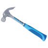 BlueSpot Tools 26119 Claw Hammer 450g (16oz)