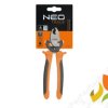 Obcinak do kabli CU i AL 160mm 01-513 NEO TOOLS
