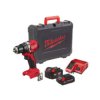 M18™ BLPDRC KOMPAKTOWA BEZSZCZOTKOWA WIE