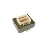 TS2/15 [230V/10,1V 0,18A 2W] transformator sieciowy