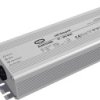 EVN SLD6724200 Transformator LED Stałonapięciowy 200 W 24 V/DC Ściemniacz 1 szt.