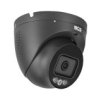 Kamera Kopułkowa Ip 5Mpx 2,8Mm Bcs-P-Eip25fsr3l3-Ai2-G(2)
