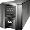 APC Smart-UPS USV LCD 750 VA