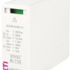 Moduł wymienny ogranicznika przepięć typ T1+T2+T3 (B+C+D) MOD.ETITEC ML T123 305/50 G (N-PE) 002440674