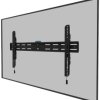 Neomounts WL30S-850BL18 Uchwyt ścienny do telewizora 109,2 cm (43
