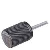 Siemens Przełącznik magnetyczny 3SE6605-1BA02