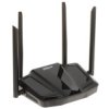 Router Ac12 2.4Inbsp/Brghz, 5Inbsp/Brghz, 300Inbsp/Brmb/S + 867Inbsp/Brmb/S...