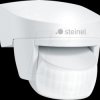 109599700 Motion detector IS 140-2 white