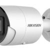 Kamera Ip Tubowa 4 Mpix 2,8Mm Ds-2Cd2043g2-I (2.8Mm)