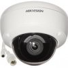 Kamera kopułkowa IP 4Mpix 2,8mm DS-2CD2146G2-I(2.8MM)(C) AcuSense wandaloodporna