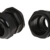 Dławnica kablowa gwint M63 Nylon 66 min. średnica kabla 34mm max. średnica kabla 44mm +100°C IP68